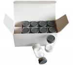 HGH 191aa - Grey Tops 120iu