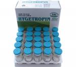 Hygetropin 8iu